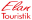 Elan Touristik