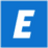 Elanco Animal Health