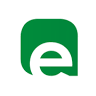 Elan College Huizen (GVO)