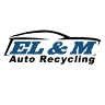 EL & M Auto Parts