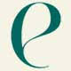 elanem nutrition