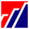 Elan Foods Inc