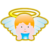 El Ángel Herramientas S.A. de C.V.