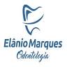 Elânio Marques Odontologia