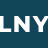 Elan Lighting New York store