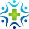 Elanora Heights Medical Practice