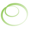 Elan Pilates