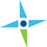 Elara Engineering