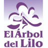 El Árbol del Lilo