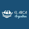 El Arca