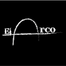 EL ARCO Bar-Restaurante.