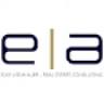ELA Real Estate Consulting