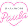 El armario de Paula ​​ | Cambrils