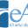 MEDIAVILLA