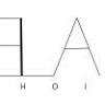 ELAS CHOICE DRESSES