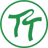 Texstretch