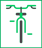 Elastomaniya