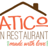 El Atico Restaurant