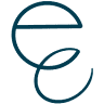 Elation Enterprises