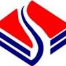 Elaton Educational Systems Szkoła Języka Angielskiego