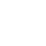 El Aventurero -Cabañas