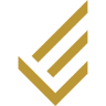 Erickson Law