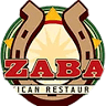 EL Azabache Mexican Restaurant