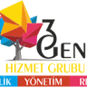 ELAZIĞ SİTE YÖNETİMİ