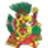 El Azteca Mexican Restaurant