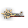 El Azteca
