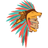 El Aztecas - Allendale
