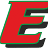 Elba Ltd.