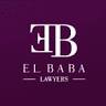El Baba Lawyers