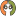 ELBACHANNEL