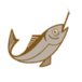 El Bait Shop
