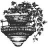 El Balcón de Guadarrama