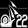 Restaurante Vinoteca El Barco 22