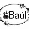 El Baul Boutique