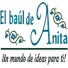El baúl de Anita