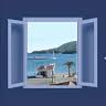 Affittacamere B&B Vista Mare