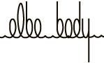 Elbe Body