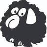 el be negre