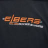 Elbers Bikes & More