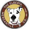 The Elberta Mercantile Co.