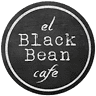 El Black Bean Cafe