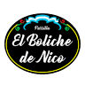 El Boliche de Nico