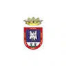 Pista Deportiva El Borge
