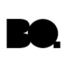 El Bosc del Quer