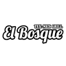 El Bosque