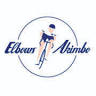 Elbows Akimbo - Bike Fitting & Exercise Physiology Adelaide
